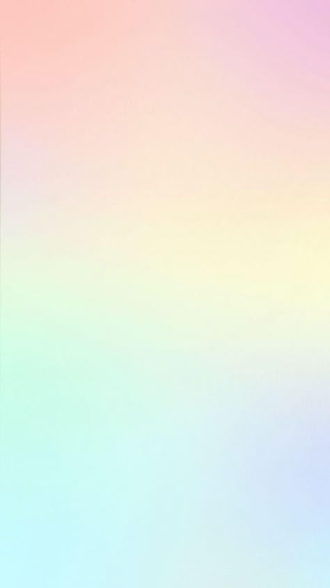 Checked Wallpaper, Spring Wallpaper Aesthetic, 90s Anime Aesthetic Wallpaper, Holographic Background, Anime Aesthetic Wallpaper, Ipad Wallpaper Aesthetic, Wallpaper Aesthetic Vintage, Pastel Gradient, Top Notch Wallpaper