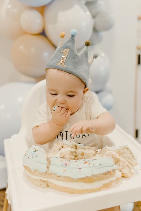 Birthday Party Quotes, Sweet One Birthday Party, Sweet One Birthday, Boys First Birthday Party Ideas, Boys 1st Birthday Party Ideas, 1 Year Birthday, Baby Boy 1st Birthday Party, One Year Birthday, Twin First Birthday