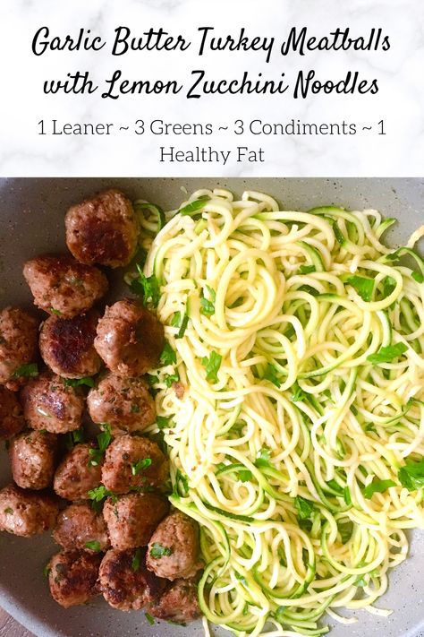 Lean N Green Recipes, Lean Low Carb Meals, Lean And Green Dinners, Lean And Green Dinner Ideas, Optavia 30 Lean And Green Recipes, Medifast Lean And Green Recipes, Optivia 4 And 2 Recipes, Lean And Green Meatballs Optavia, Lean Meat And Vegetable Recipes