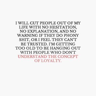 @lilwaistbaby ✨ Bad Friendship Quotes, Off Quotes, Ending Quotes, Toxic People Quotes, Quotes That Describe Me, Toxic People, Work Quotes, The Drama, People Quotes