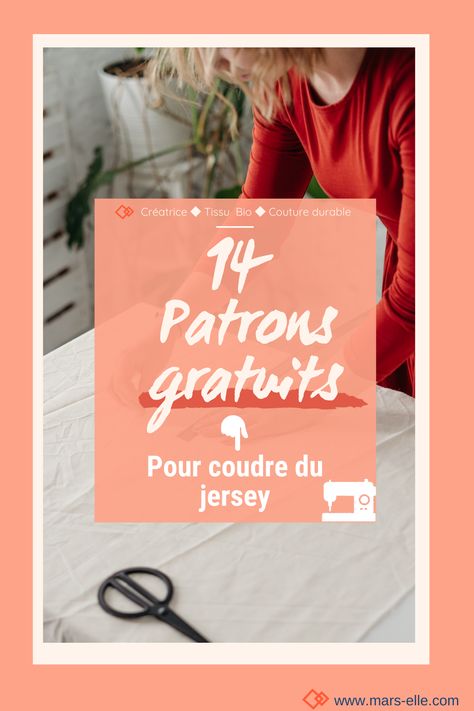 patrons couture gratuit tuto Diy Couture, Sewing Ideas, Mars, Cricut, Couture, Sewing