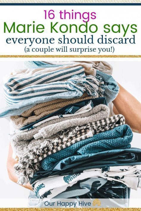 Konmari Method Organizing, Decluttering List, Kon Mari, Konmari Organizing, Marie Kondo Organizing, Organize Life, Declutter Home, Konmari Method, Fashion Fails