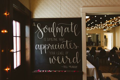 Schoolhouse Wedding, Old Crow Medicine Show, Team Groom, Michigan Football, Gold Spray Paint, Team Bride, Chalkboard Signs, Seating Charts, Best Photographers