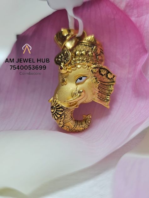 God Pendant, Gold Necklace For Men, Jewel Design, Wallpaper Photo Gallery, Silver Jewellery Online, Wallpaper Photo, Gold Jewelry Simple, Jewelry Simple, Casting Jewelry