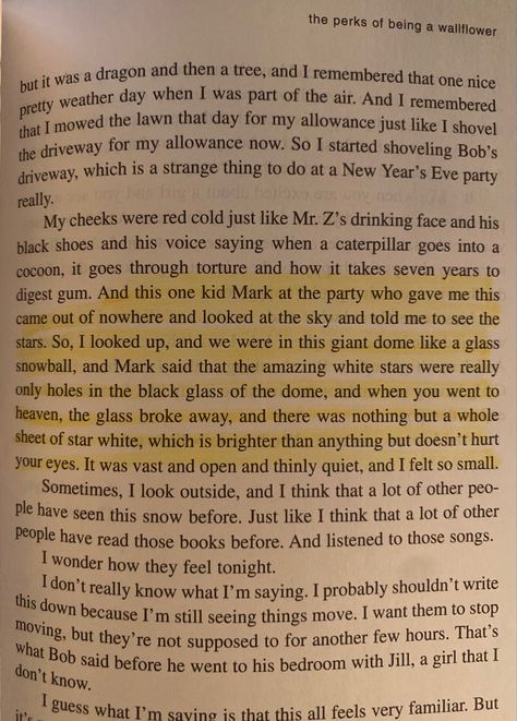 A Burnt Child Loves The Fire, Perks Of Being A Wallflower, Dark Academia Aesthetic, Academia Aesthetic, Eve Parties, New Years Eve Party, New Years Eve, The Fire, Dark Academia