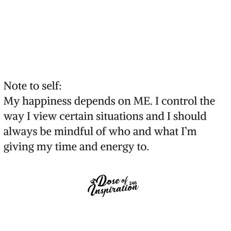 You Can Not Heal In The Same Environment, Same Energy You Give Me, You Can't Heal Where You Got Sick, You Cannot Heal In The Same Environment, You Can't Heal In The Same Environment, Take Care Of Me When Im Sick Quote, You Can’t Heal In The Same Environment, Motivational Quotes For Girls, Same Energy