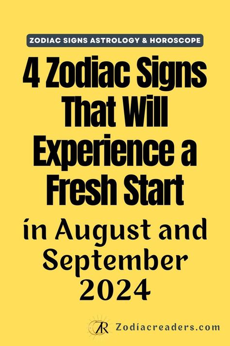 August 2024 is here, and so is your Monthly Horoscope! Dive into astrology tailored to your zodiac sign, with a special focus on self-development and love. Whether you’re looking to grow personally or deepen your relationships, this month’s cosmic guidance has you covered. Transform your life this August! #August2024Horoscope #Astrology #ZodiacSigns #SelfDevelopment #LoveAndRelationship Moon Astrology, Stars Align, Vision Problems, A New Beginning, Meeting New Friends, Zodiac Signs Astrology, A Fresh Start, New Beginning, September 2024