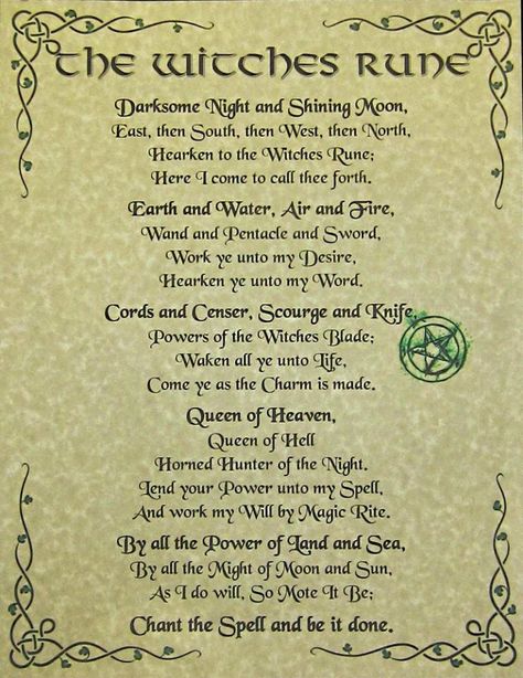 Witches Ruin Witch Board, Wiccan Crafts, Magick Symbols, Goth Witch, Spell Books, Wiccan Magic, Magic Spell Book, Love Spell Caster, Wiccan Spell Book