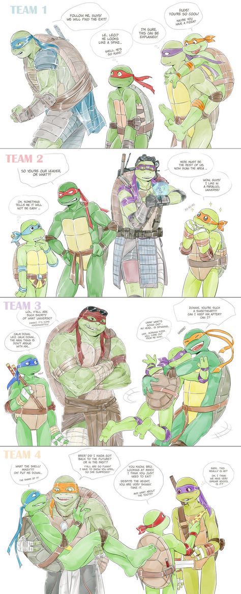 1987+1990+2003+2012+2014 + русская версия   << prev | next >> Funny Nerd Shirts, Tmnt Human, Teenage Mutant Ninja Turtles Movie, Ninja Turtles Movie, Tmnt Movie, Donatello Tmnt, Ninja Turtles Funny, Tmnt Comics, Teenage Mutant Ninja Turtles Artwork