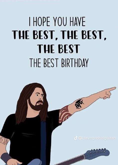 Happy Birthday Weird, Birthday Funnies, Happy Birthdays, Funny Happy Birthday Wishes, Birthday Memes, Birthday Greetings Funny, Birthday Greetings Friend, Happy Birthday Greetings Friends, Making Gifts