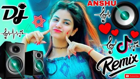 S.K Dj Remix YouTube Search: S.K Dj Remix Dj Remix Music, Green Screen Images, Dj Mix Songs, New Dj Song, Dj Music Video, Remix Songs, Dj Remix Songs, Holi Images, Dj Song