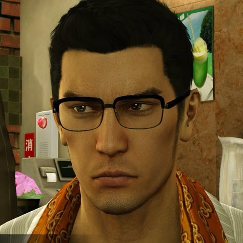 Yakuza Pfp Game, Kiryu Kazuma Yakuza 0, Kiryu Kazuma Icon, Yakuza Pfp, Yakuza Icon, Kiryu Majima, Yakuza Kiryu, Yakuza 5, Kiryu Kazuma