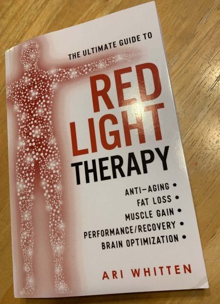 ObjectivityLight gets you 5% off your entire order Infared Lights, Red Light Therapy Benefits, Led Light Therapy, Red Light Therapy, Muscle Relaxer, Homeopathy, Good Notes, Light Therapy, How To Run Faster