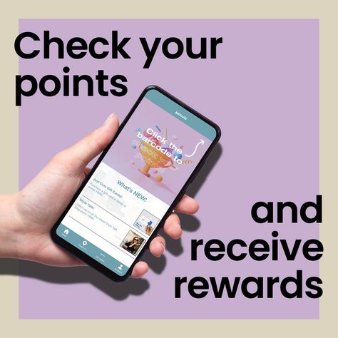 Download the Just Cuts App to join the Just You Loyalty Club and get ready to earn points AND save money! You'll receive 1 point for every $1 you spend at Just Cuts. Each time you reach 200 points, you'll receive a $10 off voucher for any service or JUSTICE Haircare product. It's just that EASY! Download via your app store today! Loyalty Club, App Store, Saving Money, Save Money, Hair Care, Money, Quick Saves, Hair Care Tips