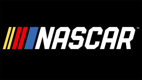 Nascar Font, Nascar Logo, Diy Shabby Chic Furniture, Busch Beer, Crystal Mirror, Nascar Driver, Nascar Cars, Daytona International Speedway, Sports Marketing