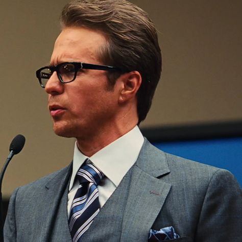 Justin Hammer, Mcu Icons, Sam Rockwell, Hey Jude, Love Sam, Marvel Cinematic Universe, Marvel Cinematic, Marvel Characters, Rocky