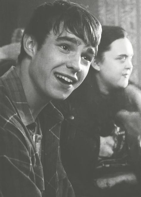 Nico Mirallegro My Mad Fat Diary Finn, Finn Nelson, My Mad Fat Diary, Nico Mirallegro, Male Photography, 인물 사진, Film Serie, Man Crush, Best Shows Ever