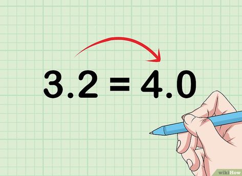 How to Calculate Quilt Binding Fabric Requirements: 9 Steps Bind A Quilt, Sewing Bias Tape, Making A Quilt, Crumb Quilt, Vintage Sewing Notions, Quilt Binding, Vintage Sewing Machines, Heirloom Sewing, Star Quilts