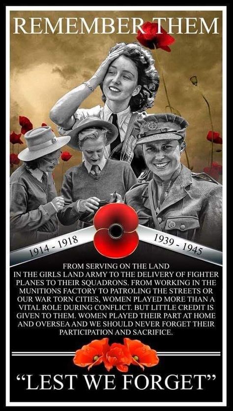 Remembrance Day Images, Remembrance Day Craft, Anzac Art, Remembrance Day Poems, Remembrance Day Pictures, Remembrance Day Quotes, Remembrance Day Posters, Remembrance Day Activities, Soldiers Coming Home