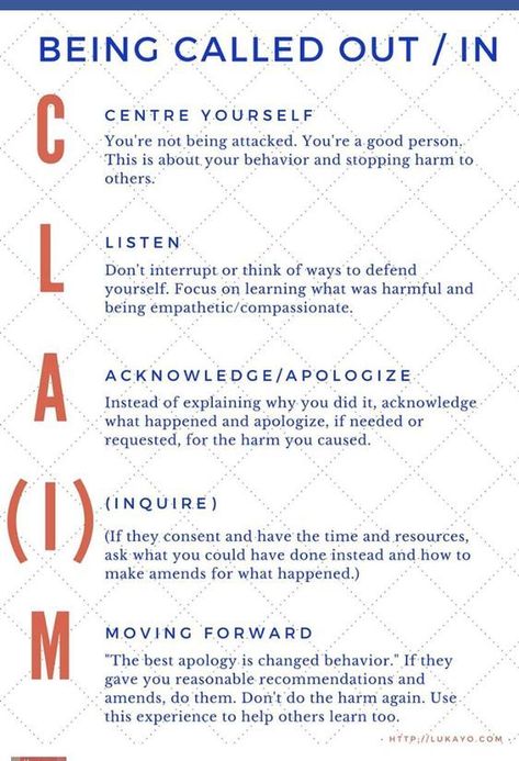 Monte Pedersen on LinkedIn: #leadership #calledout #execution | 34 comments Good Leadership, Good Leadership Skills, Leadership Management, Job Interview Tips, Emotional Awareness, Employee Engagement, Doing Something, Conflict Resolution, Leadership Development