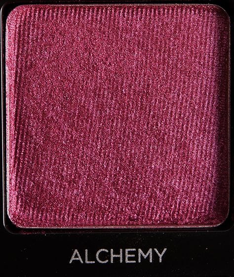 Eyeshadow Singles, Chaotic Energy, Nars Eyeshadow, Pretty Eyeshadow, Eye Ball, Makeup Palettes, Single Eyeshadow, Playlist Covers, Pink Eyeshadow