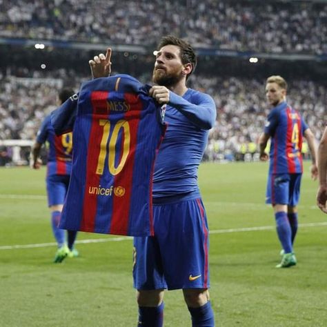 Messi Celebration, Leo Messi, Lionel Messi, Real Madrid, Madrid, Right Now, Soccer, Canvas, Football