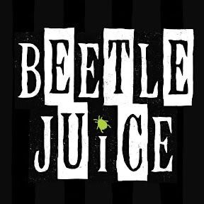 Beetlejuice Party, Beetlejuice Cartoon, Beetlejuice The Musical, Beetlejuice Movie, Tim Burton Movies, Beetlejuice Halloween, Tim Burton Films, Tim Burton Movie, Beetle Juice