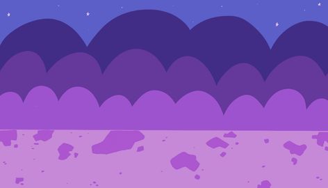 Simplistic animation background Simple Animation Background, Basic Background, Vector Animation, Fantasy Background, Background Ideas, Animation Background, Art Background, Background Design, Anime