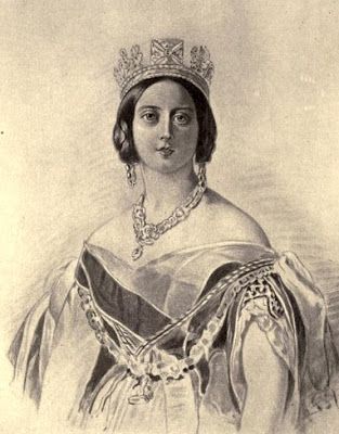 Queen Victoria Queen Alexandra, Historical Women, Asian History, Viking History, Giclee Painting, Vintage Life, Queen Mary, Queen Victoria, Commonwealth