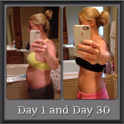 Isagenix Before and After photos. Isagenix Cleanse, 30 Day Cleanse, Powdered Drink Mixes, Slim And Sassy, Daily Supplements, Nutritional Cleansing, 24 Day Challenge, Medical Facts, Drink Mixes