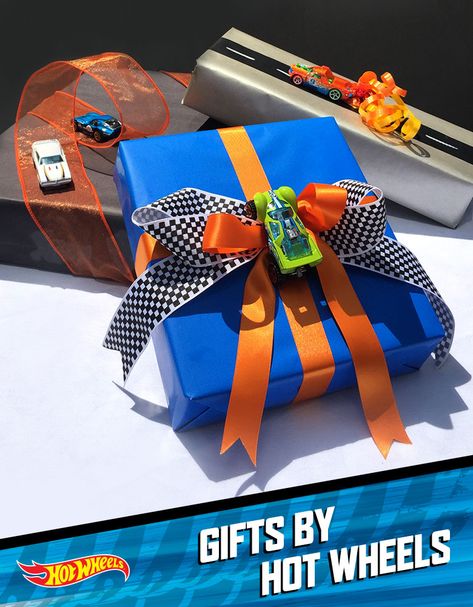 Hot Wheels Themed Birthday Party, Hotwheels Birthday Party, Hot Wheels Party, Hot Wheels Birthday, Car Birthday Theme, Race Car Birthday Party, Cars Party, Birthday Boys, Race Car Birthday