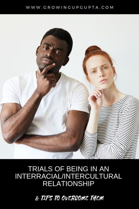 Many people don't realize that there are quite a few issues that can arise within being an interracial couple.  In an interracial relationship, different problems can arise because of this difference of cultural backgrounds. Check out Growing Up Gupta to learn some relationship tips that can be used when dealing with these interracial couple problems. #interracialcouples #interracialrelationships #interracial #intercultural #relationshiptips #couples Mixed Couples Wedding, Intercultural Wedding, Interracial Relationship, Mixed Race Couple, Couple Advice, Interracial Wedding, Interacial Couples, Mixed Couples, Interracial Couple