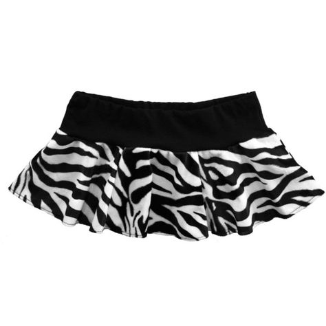 White, Red, or Brown and Black Zebra Print Micro Mini Skirt 7 sizes... ($28) ❤ liked on Polyvore featuring skirts, mini skirts, short mini skirts, white circle skirt, plus size mini skirt, white skirt and short skirts Plus Size Mini Skirt, Micro Mini Skirt, Circle Skirt, Zebra Print, White Skirts, Mini Skirts, Plus Size, White, Streetwear Brands