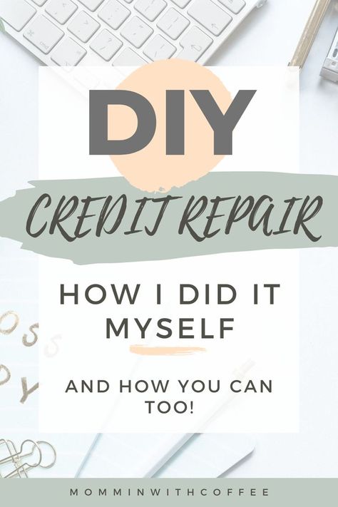 Rebuild Credit Score, Credit Repair Diy, Credit Repair Letters, Credit Dispute, Fix My Credit, Credit Repair Business, Rebuilding Credit, How To Fix Credit, Reading Learning