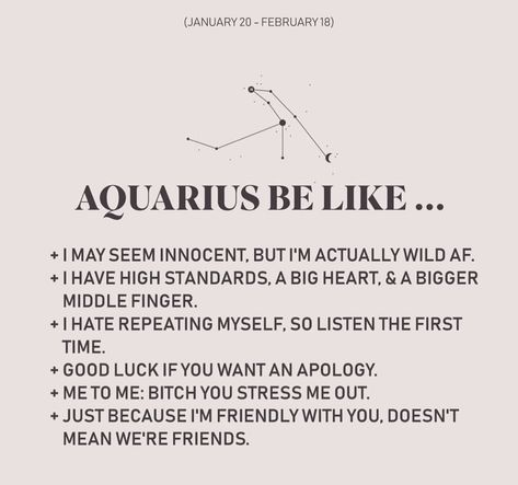 Why You Looking At My Laptop Wallpaper, Aquarius Love Facts, Zodiac Quotes Aquarius, Aquarius With Aquarius, Quotes For Aquarius, Aquarius Room Aesthetic, Aquarius Girl Aesthetic, Aquarius Vibes, Aquarius Things