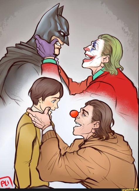 Found on iFunny Joker 2019, Joker Art, Joker Cosplay, Joker Quotes, Avengers Memes, Joaquin Phoenix, Batman Joker, The Joker, Dc Superheroes