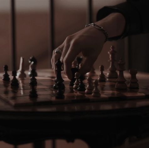 Playing Chess, Chess, The Story, Wattpad, Books