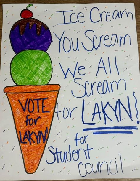 Student Council Board Ideas, Funny Stuco Campaign Posters, School Treasurer Campaign Posters, Class Treasurer Campaign Posters, Historian Posters Student Council, Class Rep Posters Student Council, School Campaign Posters, Student Council Campaign Posters Memes, Student Council Campaign Posters