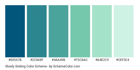 Surprise Images, Green Name, Hexadecimal Color, Yellow Violet, Blue Names, Pastel Red, Celadon Green, Light Blue Green, Red Blue Green