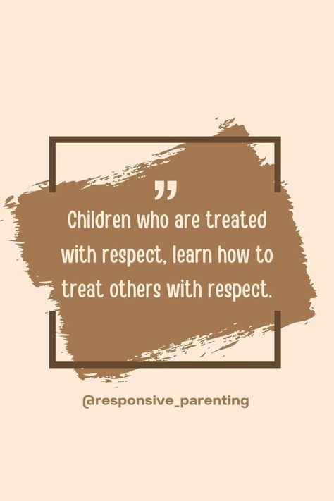 Conscious Parenting, Parenting Quotes, Raising Kids, Parenting Advice, Parenting Hacks, Kids And Parenting, Parenting, Chicken, Quotes