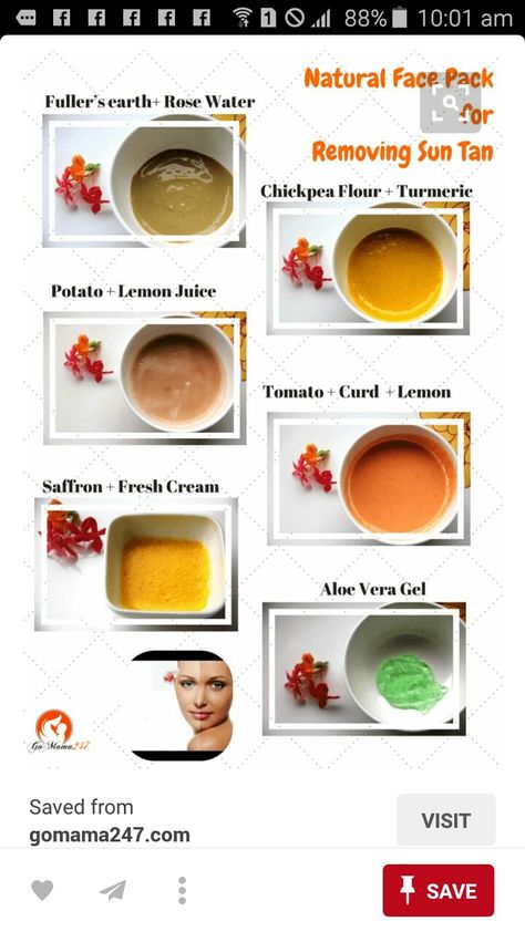 Diy Face Mask For Acne, Skin Tan Removal, Natural Face Pack, Face Mask For Acne, Nature Nails, Tanning Skin Care, Fullers Earth, Nails Pedicure, How To Grow Eyebrows