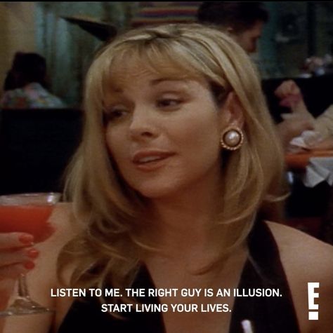 Samantha Jones Quotes, Photos For Vision Board, City Quotes, Samantha Jones, Summer Fashions, The Right Man, Chase Your Dreams, Carrie Bradshaw, New Energy