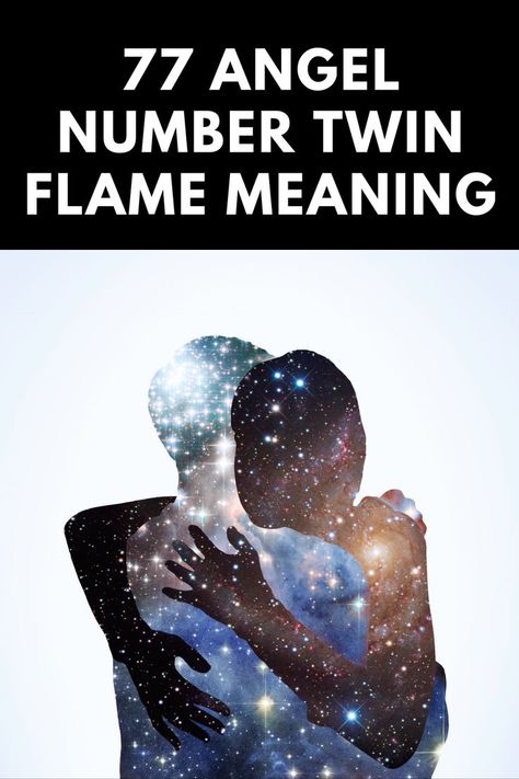 What does angel number 77 mean for twin flames? 77 Angel Number, Twin Flame Meaning, Flames Meaning, Numbers Meaning, Twin Flame Relationship, Wealth Dna Code, Bedtime Ritual, Dna Code, Angel Number Meanings