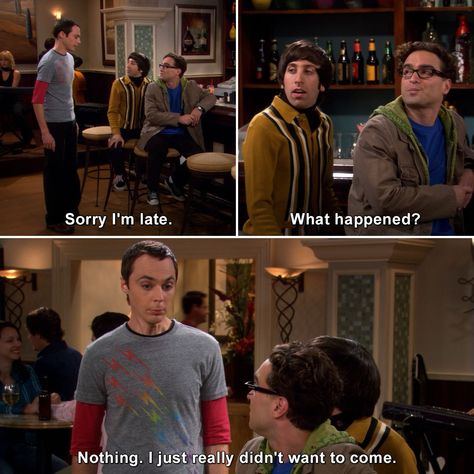 Big Bang Memes, Big Bang Theory Memes, Big Bang Theory Show, Big Bang Theory Quotes, Big Bang Theory Funny, Big Ban, The Big Band Theory, The Bigbang Theory, Tv Memes