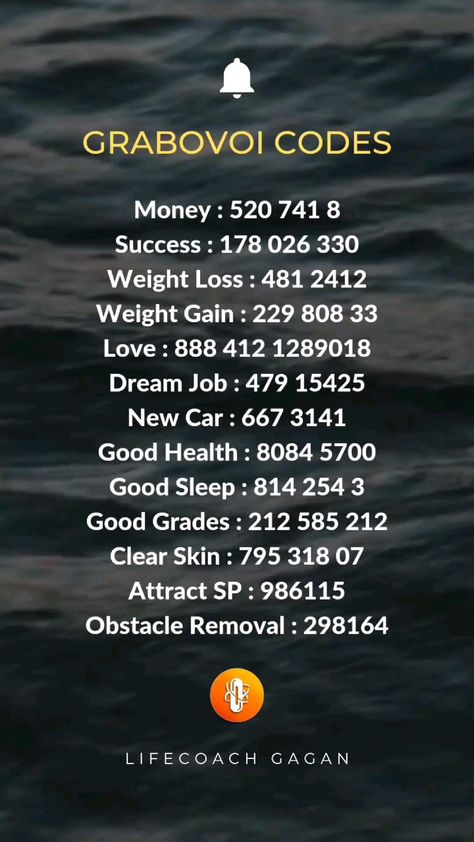 Manifesting Money Switch Codes, Manifesting Money Affirmations, Grabovoi Codes, Money Spells That Work, Good Luck Spells, Life Code, Easy Spells, Numerology Life Path, Healing Mantras