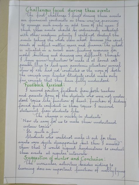 Simple handwriting with a ball pen English Writing Styles, English Handwriting Styles, Romanticized Studying, French Handwriting, Study Snaps, Handwriting Template, English Handwriting, Calligraphy Writing Styles, Cursive Writing Practice Sheets