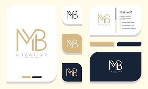 Initial letter m b letter logo design an... | Premium Vector #Freepik #vector #mb #mb-logo #logo-concept #letter-logo M B Logo, Mb Logo, Patriotic Background, B Letter Logo, B Letter, Independence Day Background, Law Logo, B Monogram, Holiday Banner