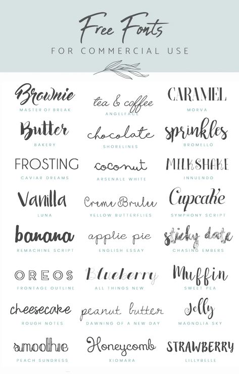 The Ultimate Free Fonts Collection Dafont Fonts, Font Love, Inkscape Tutorials, Design Alphabet, Penanda Buku, Business Fonts, Canva Fonts, Trendy Fonts, Desain Buklet