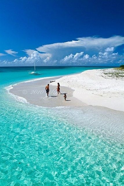 St. Croix - Virgin Islands | Ro Ariass | Flickr St Croix Virgin Islands, شرم الشيخ, Clear Blue Water, St. Croix, Us Virgin Islands, St Croix, Ocean Water, Vacation Places, Virgin Islands