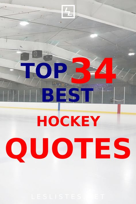 Hockey is one of the big sports past times. With that in mind, check out the top 34 hockey quotes to get you ready to play this winter. Hockey Quotes Funny, Hockey Jokes, Eric Lindros, Effort Quotes, Hockey Goals, Hockey Quotes, Hockey Coach, Hockey Humor, English Games